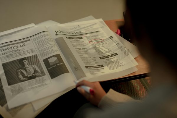 Emploi et compétences : les tendances clés à connaître en 2025