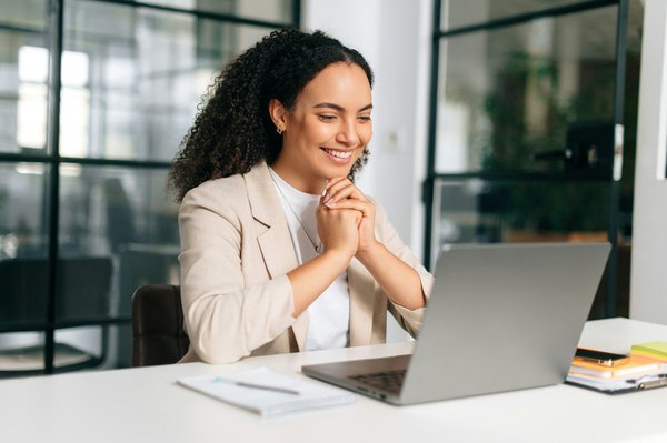 Guide complet pour une recherche d'emploi efficace avec le blog emploi et RH