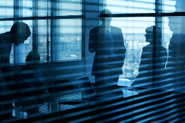 Créer des open spaces inspirants et fonctionnels pour vos bureaux
