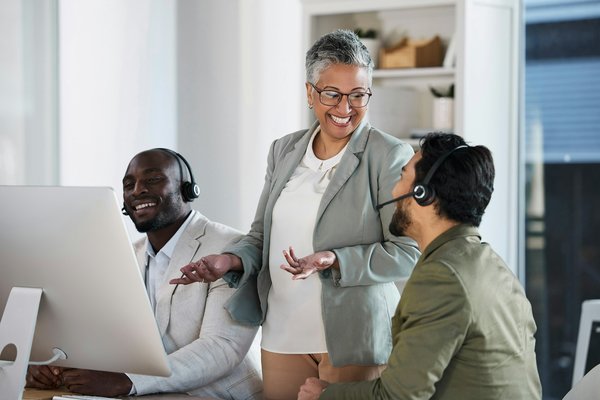 Les150 et l’art de la prospection clientèle