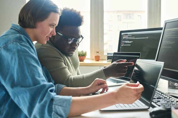 Améliorez vos décisions stratégiques avec un logiciel de géomarketing