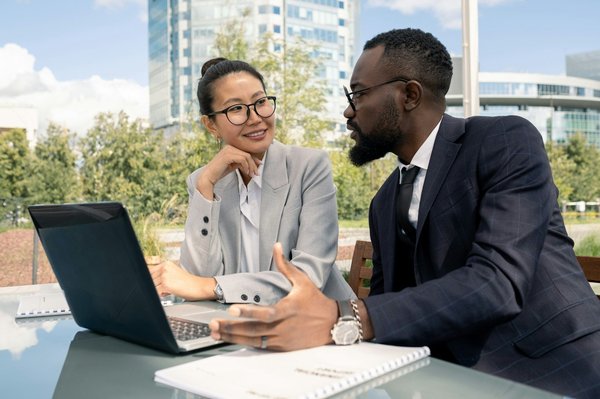 Développement de votre activité : stratégies pour réussir