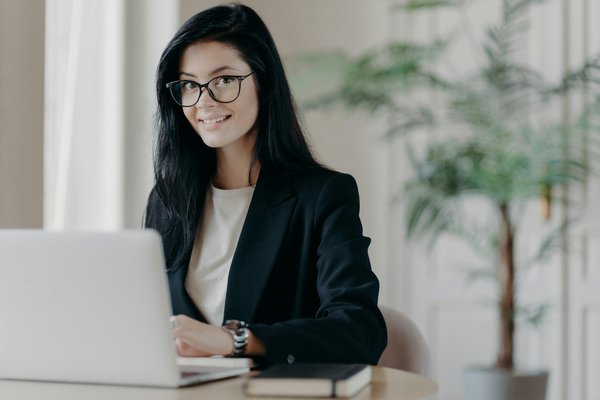 Recrutement secrétariat : trouvez le talent idéal pour vos besoins