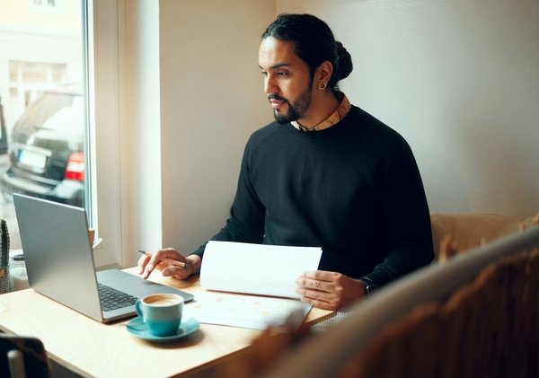 Guide d'expert pour choisir assurance responsabilité civile professionnelle