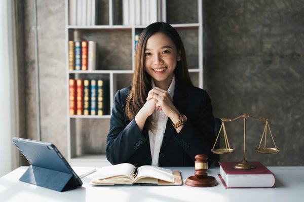 Avocat yvelines : votre expert en droit commercial et sociétal