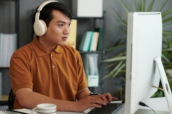 Boostez votre présence sur les réseaux sociaux maintenant