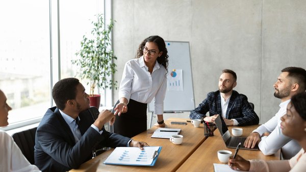 Les clés de la création business pour vos projets PME