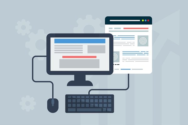 Refonte de site : boostez votre présence en ligne efficacement