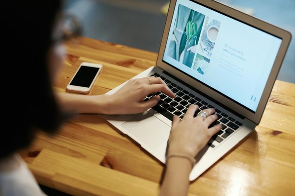 Legalstart avis : une plateforme qui change la donne ?